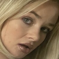 madisonbimmer Naken