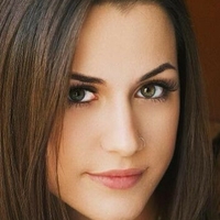 Madisonhaben Naken