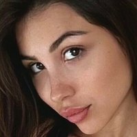 madisonlivv Naken