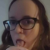 madisonmichelle84 Naken
