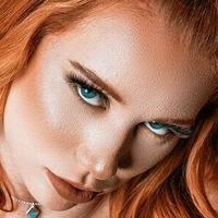 madisonmorganfree Naken
