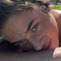 Madisonraehart Naken