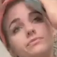 madisons.the.shit Naken