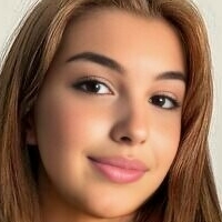 madisonsmilkers Naken