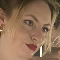_madisontayt Naken