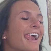 Madisyn Hunt Naken
