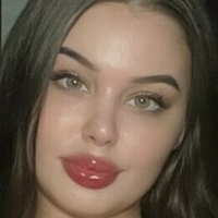 Madisyn Kailyn Naken