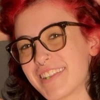 Madisyn Lovey Naken