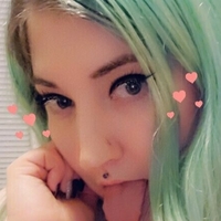 Madisyn Naken