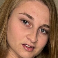 madisynhumphreysfree Naken