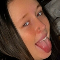 madithebaddiiii Naken
