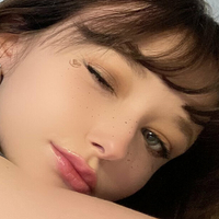 Madiwaifu Naken