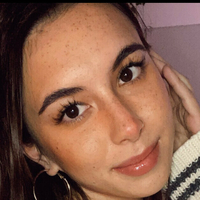 Madixvictoria Naken