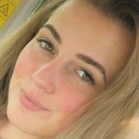 Madlen Inselmann Naken