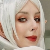 Madmolly Naken