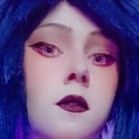 madroxyfree Naken