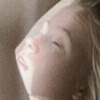 Mads / Maddyvae Naken