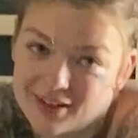 madsluts Naken