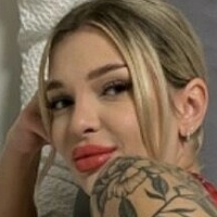 madzialoskot Naken