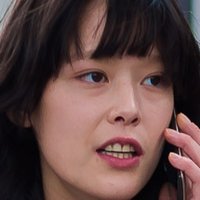 Mae Mei Lapres Naken