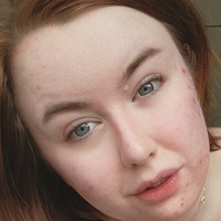maebry Naken