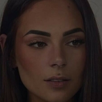 Maelie_vhd Naken