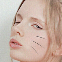 maelumiu Naken