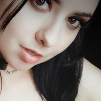 MaePeach Naken