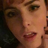 Maesie Melody Naken