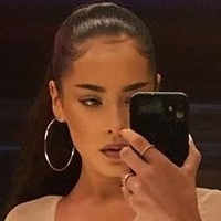 Maeta Naken