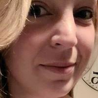 Maevasexy Naken