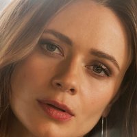 Maeve Dermody Naken