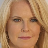 Maeve Quinlan Naken