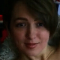 maeveminx Naken
