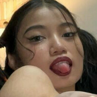 Maexbey Naken