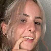 maexes Naken
