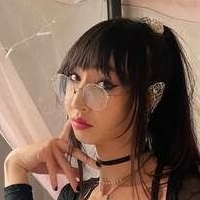 Maezi Kacey Maezi666 Naken