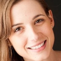 Mafalda Pinto Naken