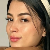 Mafe_mar Naken