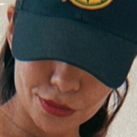 Mafercuriiel Naken