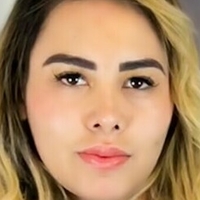maffiaxxx Naken