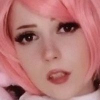 Mafiajinx Naken