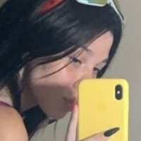 Magali Garde Naken