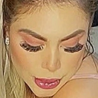 Magaly Chavez Naken