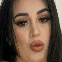 Magalygastelumdoce Naken