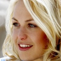 Magdalena Neuner Naken