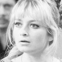 Magdalena Zawadzka Naken