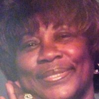 Maggie Bembry Naken