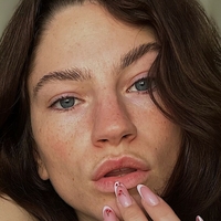 maggie_ellenmac Naken