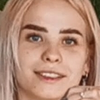 Maggie Fox Naken